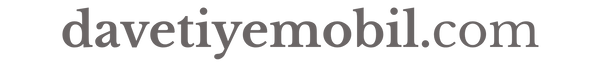 davetiyemobil.com
